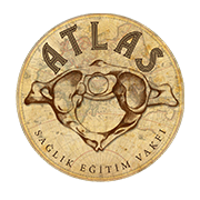 ATLAS GELECEĞİ KONUŞUYOR
