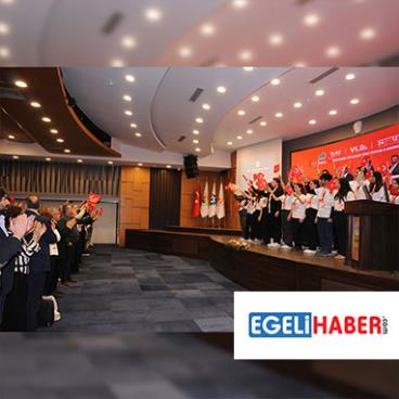 Duayenlerden Gençlere Gelecek İçin İpuçları