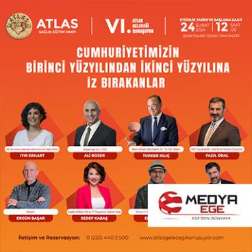 Gençler Geleceğe Hazırlanıyor