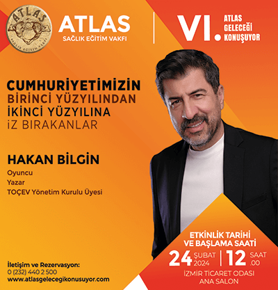 Hakan Bilgin