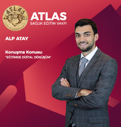 ALP ATAY 
