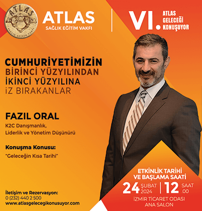 Fazıl Oral 