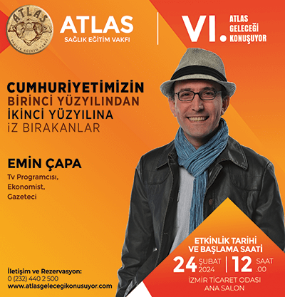 Emin Çapa
