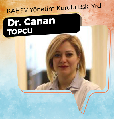 Canan TOPCU