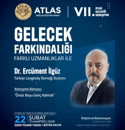 Dr. Ercüment İlgüz