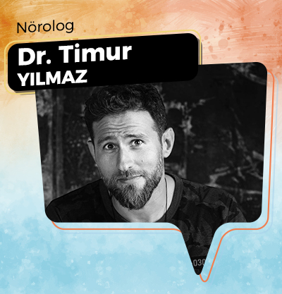 Timur YILMAZ