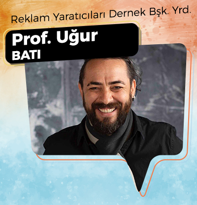 Uğur BATI